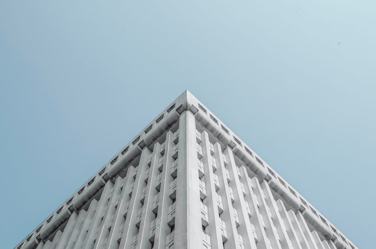 开云官网-石家庄永昌官方宣布肇俊哲不再担任俱乐部总经理