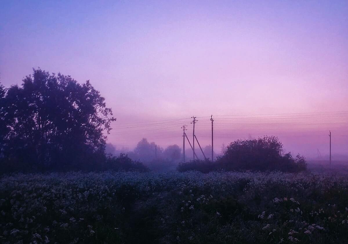 开云APP-孙杨抓住了1/400的机会 但重审并不等于万事大吉