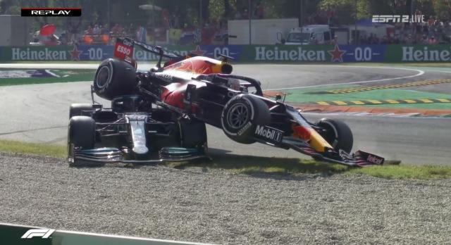 1631457749417041337.jpg F1.jpg