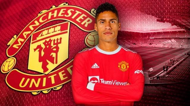 开云官网-签瓦拉内曼联喜大普奔 三德子给索帅留下丰富遗产