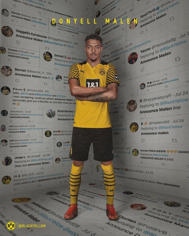 1627429961417074614.jpeg E7UO5HGWYAoMvLC.jpeg