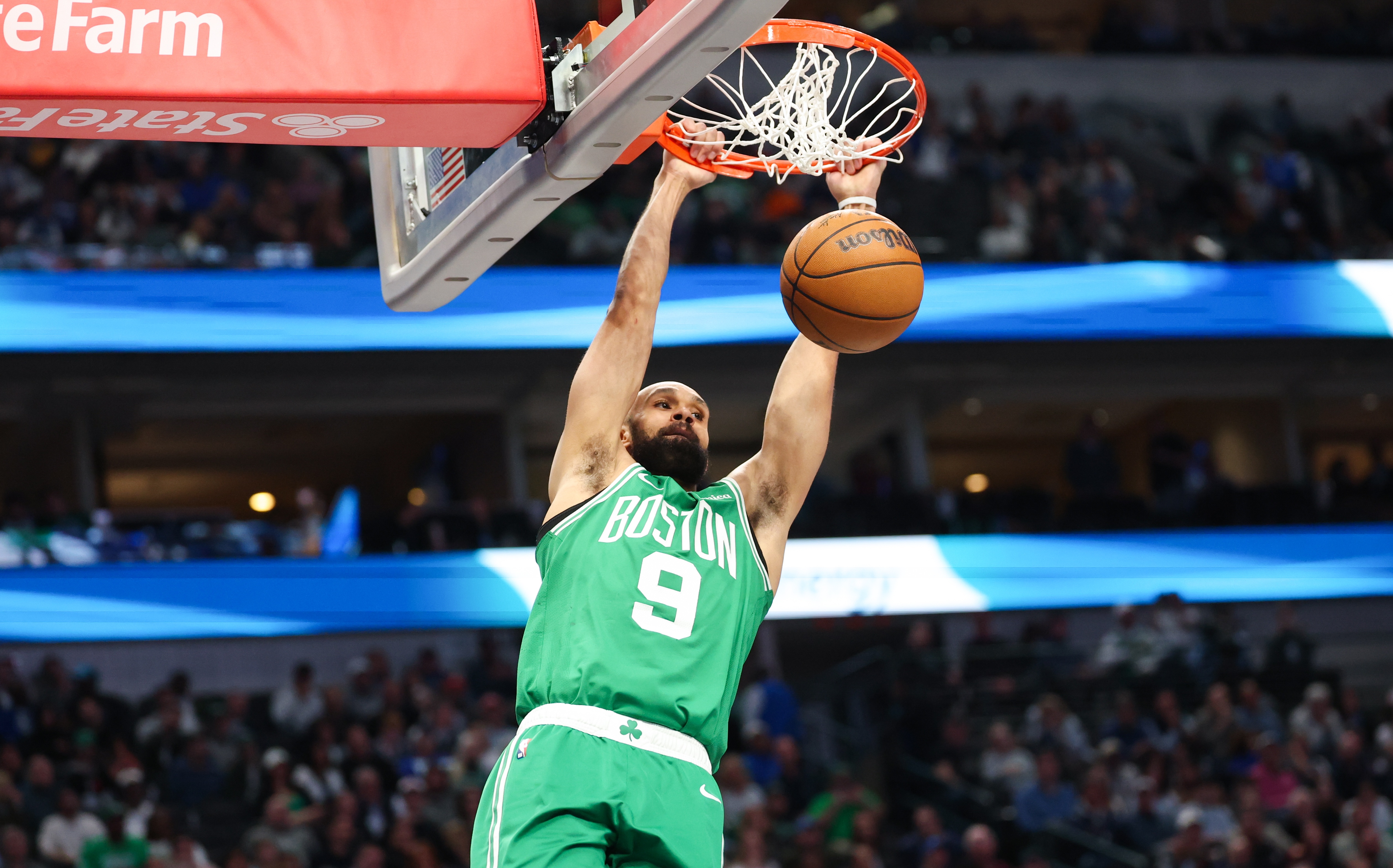 开云-本赛季仅3人总正负值超+500:亚历山大+603 怀特+514 文班+501