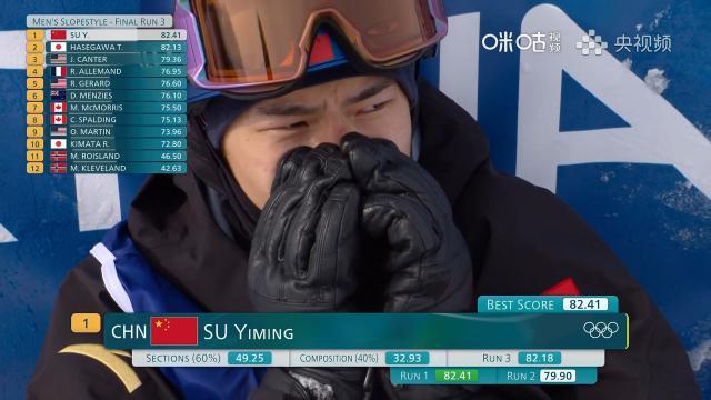 1771416292818020606.jpg 006TJIxpgy1iaeyp7uct2j31hc0u0e81.jpg