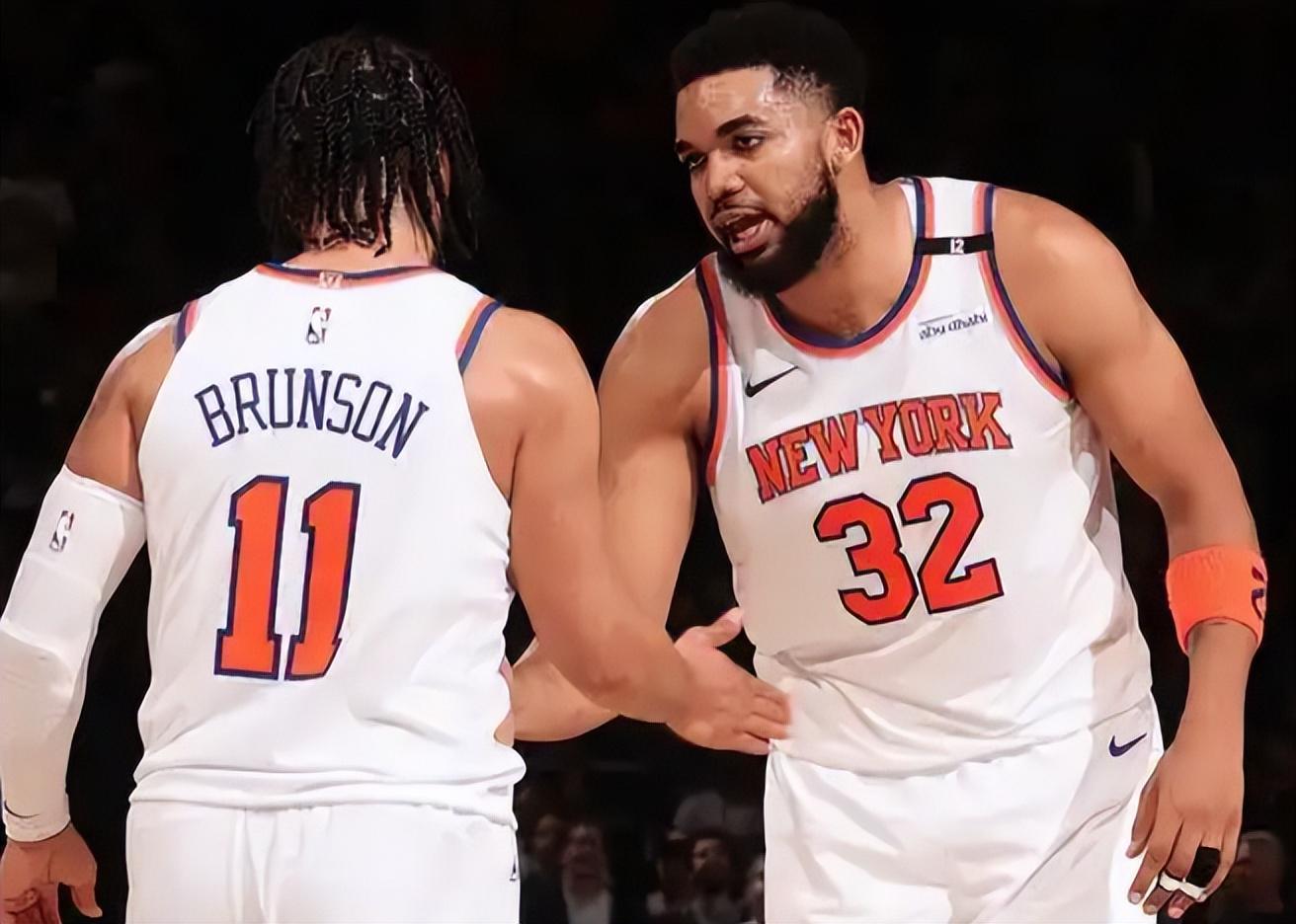 开云-NBA季后赛G3明天5月9日赛程:尼克斯冲击赛点,马刺PK森林狼